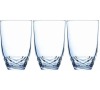 Sklenice 350 ml JOYAU 4 ks LUMINARC
