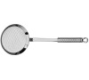 Cedník na pěnu Magic 11cm FISSLER