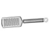 Struhadlo na sýr Magic FISSLER