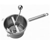 Pasírovač Magic FISSLER