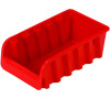 Organizér CURVER č.3