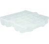 CURVER organizér 17''