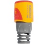 Konektor Aquastop 15 mm a 19 mm HOZELOCK