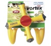 Kulatý Sprinkler Plus 254 m2 HOZELOCK