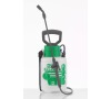 Postřikovač tlakový Killaspray® 5 l HOZELOCK