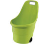 Vozík Easy GO 55L light green KETER