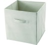 Storage box beige BERGNER