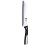 Nůž SANTOKU 17,5 cm RESA BERGNER