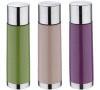 Termoska 1000 ml BERGNER