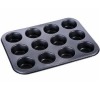 Plech na muffiny 12d BERGNER