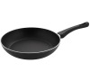 Pánev Fissler Silver 20 cm