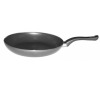Pánev Fissler Silver 24 cm