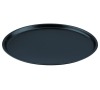 Forma na pizzu Bakery 32 cm BERGNER
