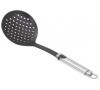 Pěnovačka GIZMO 33 cm BERGNER