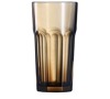 Sklenička 290 ml MIRABEAU ECLIPSE LUMINARC