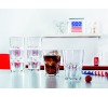 Sklenička 400 ml NEW AMERICA LUMINARC