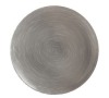 Dezertní talíř 20 cm STONEMANIA GREY LUMINARC