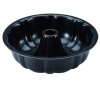Forma na bábovku Bakery 24cm BERGNER