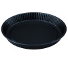 Forma na dort Bakery 29cm BERGNER