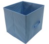 Storage box modrý BERGNER