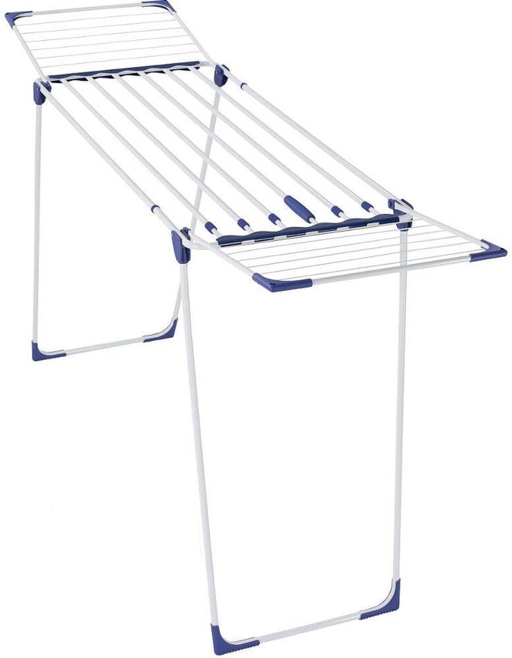 Sušák na prádlo Classic Extendable 230 Solid LEIFHEIT
