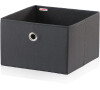 Velký box LEIFHEIT