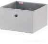 Velký box LEIFHEIT