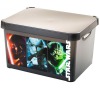 úložný box L Star Wars CURVER