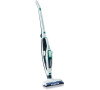 Akumulátorový vysavač Regulus PowerVac 2in1 LEIFHEIT