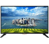 HD LED TV ECG 32 H02T2S2