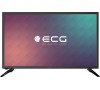 LED televize ECG 32 H03T2S2