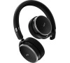 AKG N60NC Wireless