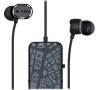 AKG N20NC