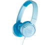 JBL JR300 Blue