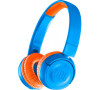 JBL JR300BT Blue