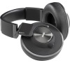 AKG K550 MKIII