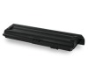 WE HC bat. pro Lenovo ThinkPad X200 10,8V 6600mAh