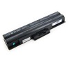 WE bat. pro Sony BPS13/BPL13 11.1V 4400mAh černá (07883)