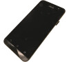 Orig. LCD modul Asus černý ZenFone ZB500KL