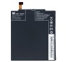 Xiaomi BM31 Original Baterie 3050mAh (Bulk)