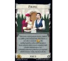 Albi Dominion - Princ