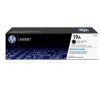HP Imaging Drum HP19A LaserJet