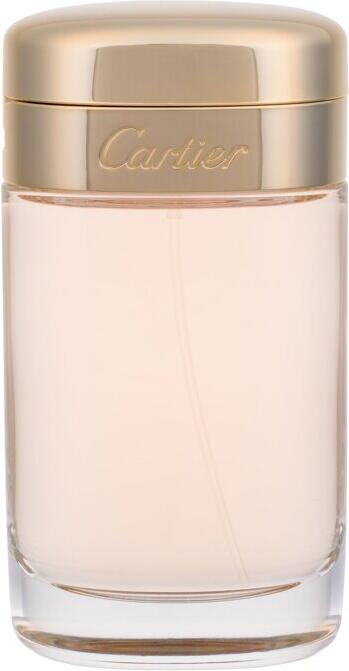 Parfémovaná voda Cartier Baiser Volé, 100 ml