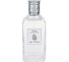 Toaletní voda ETRO Pegaso, 100 ml
