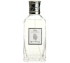 Toaletní voda ETRO Etra Etro, 100 ml