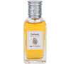 Toaletní voda ETRO Patchouly, 50 ml