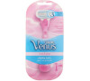 Holicí strojek Gillette Venus, 1 ml