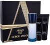 Toaletní voda Giorgio Armani Armani Code Colonia, 75 ml