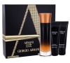Parfémovaná voda Giorgio Armani Code Profumo, 110 ml