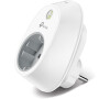 TP-LINK HS-100